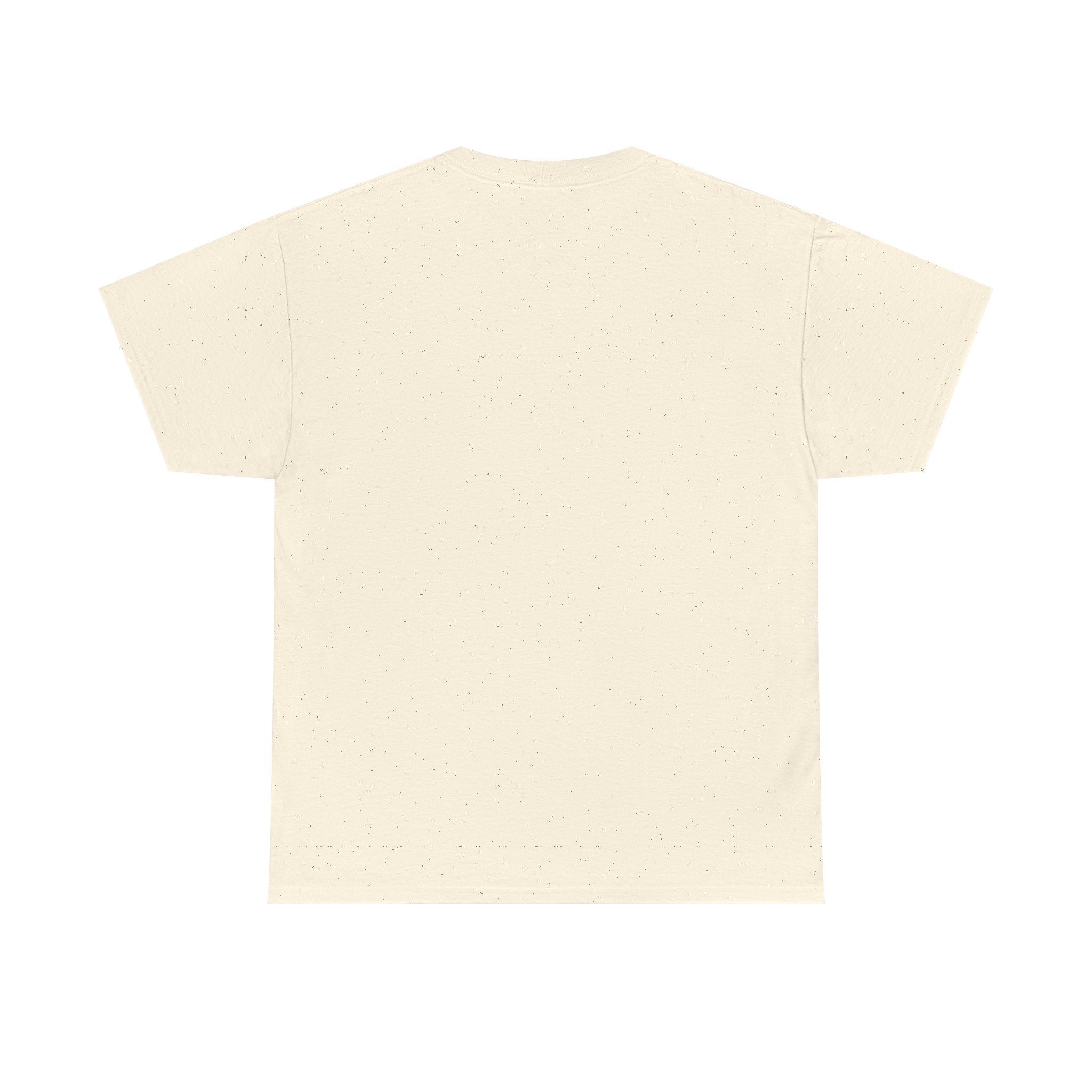 “Current Attitude” - Funny Pilot T-Shirt