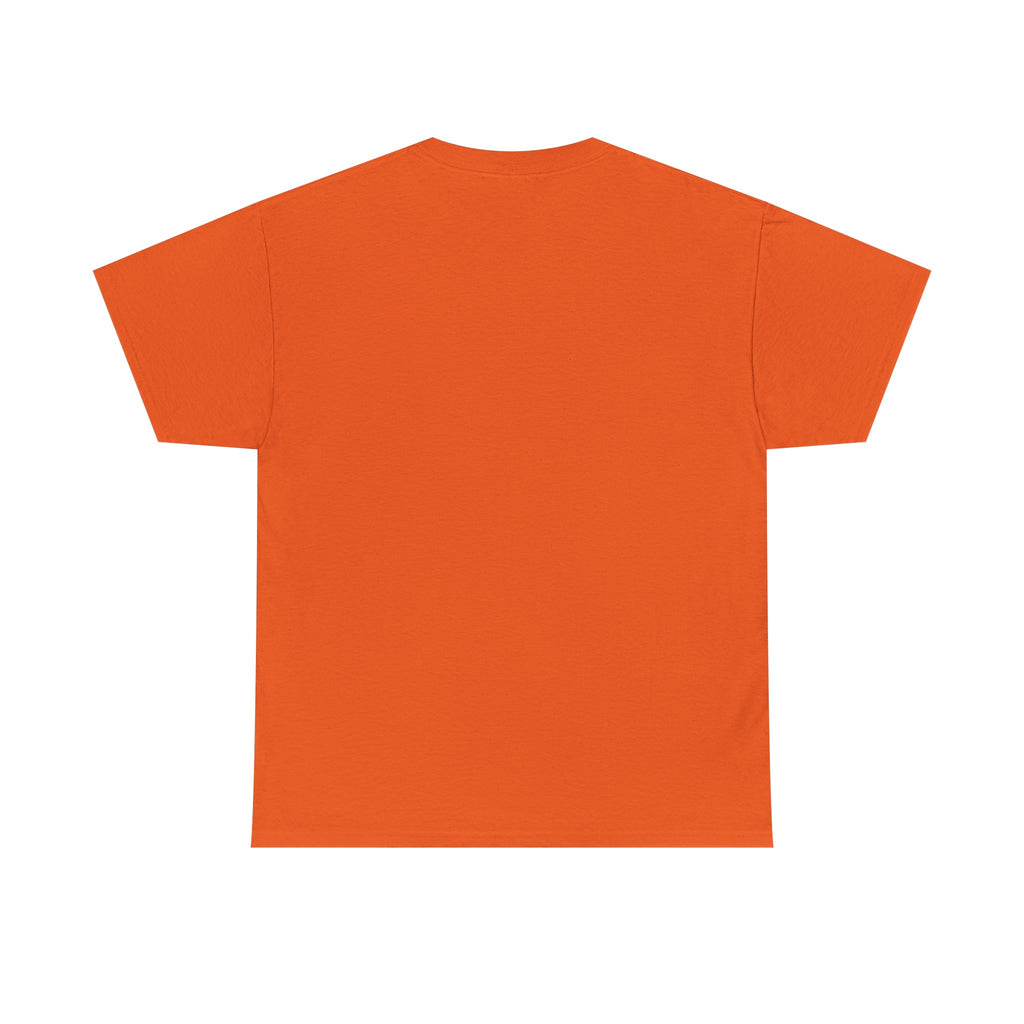 “Current Attitude” - Funny Pilot T-Shirt