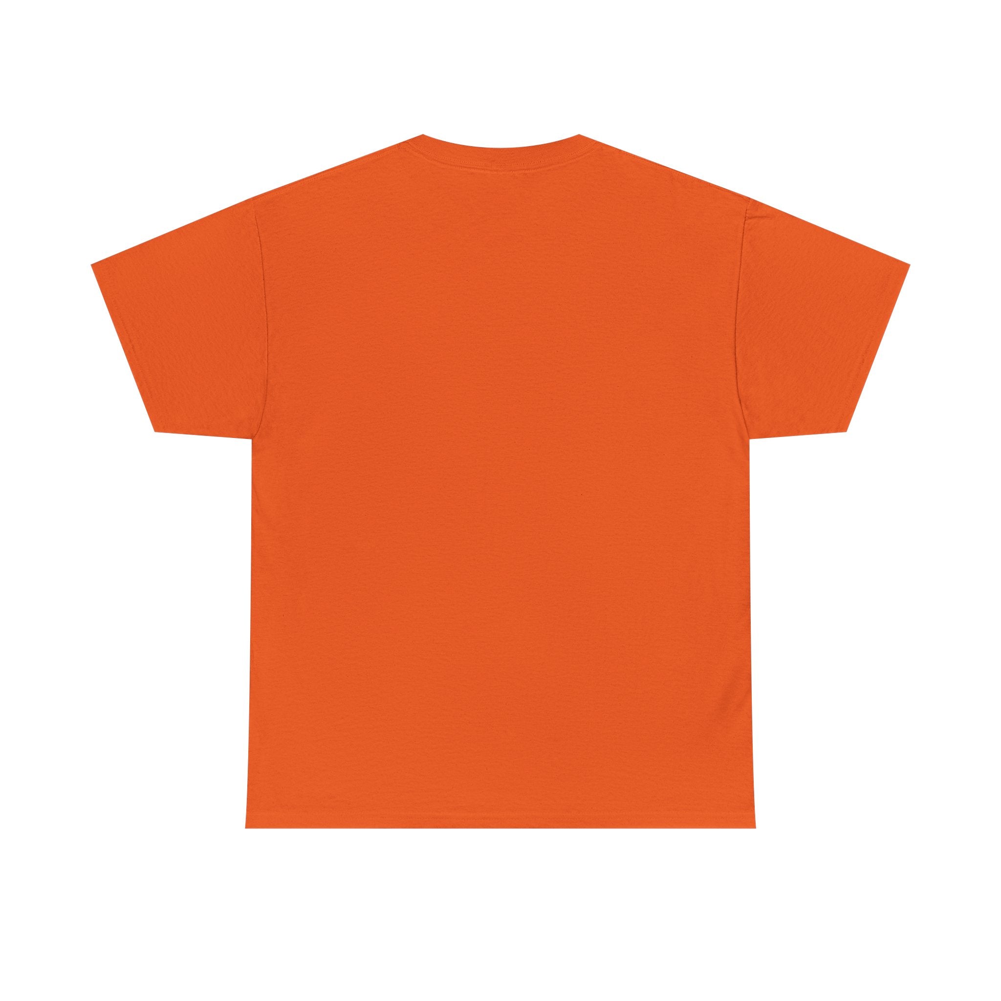 “Current Attitude” - Funny Pilot T-Shirt