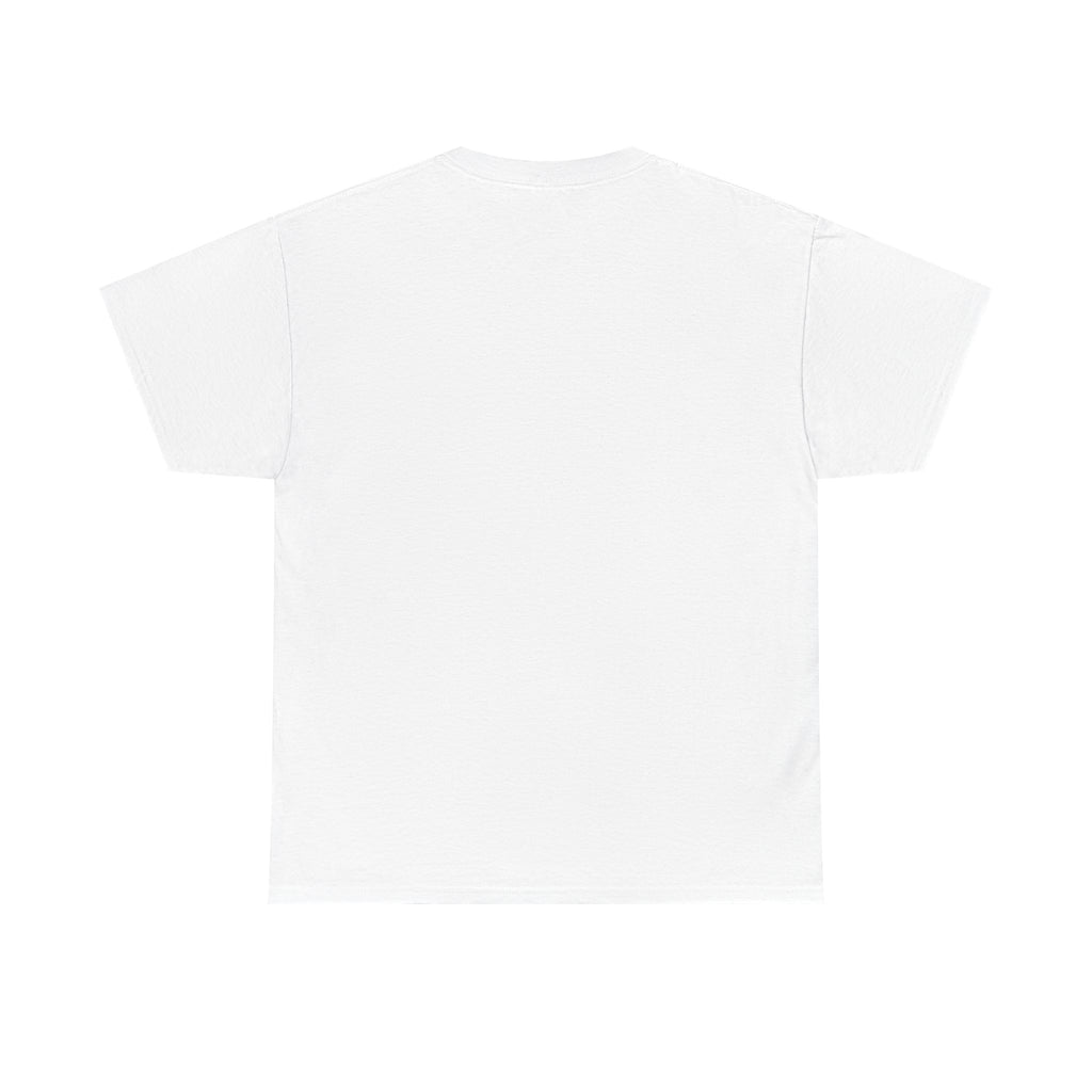 “Current Attitude” - Funny Pilot T-Shirt