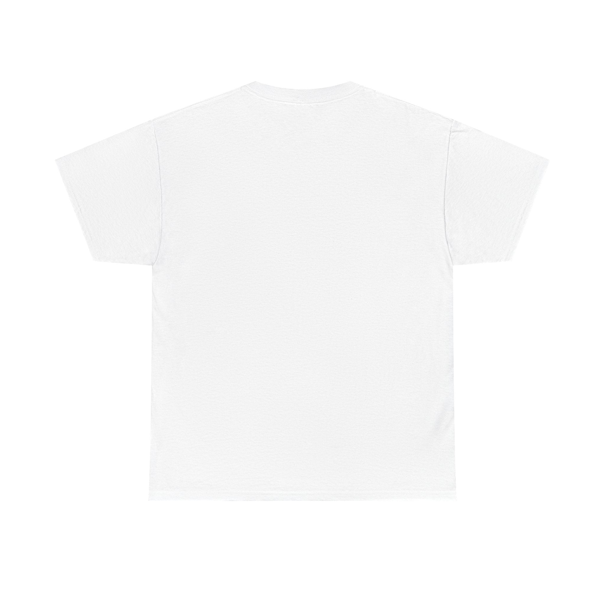 “Current Attitude” - Funny Pilot T-Shirt