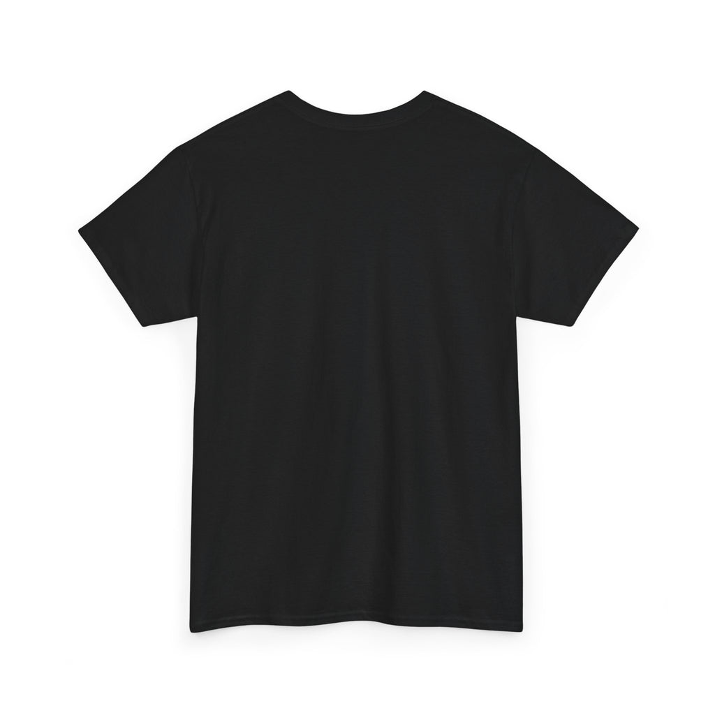 “Current Attitude” - Funny Pilot T-Shirt