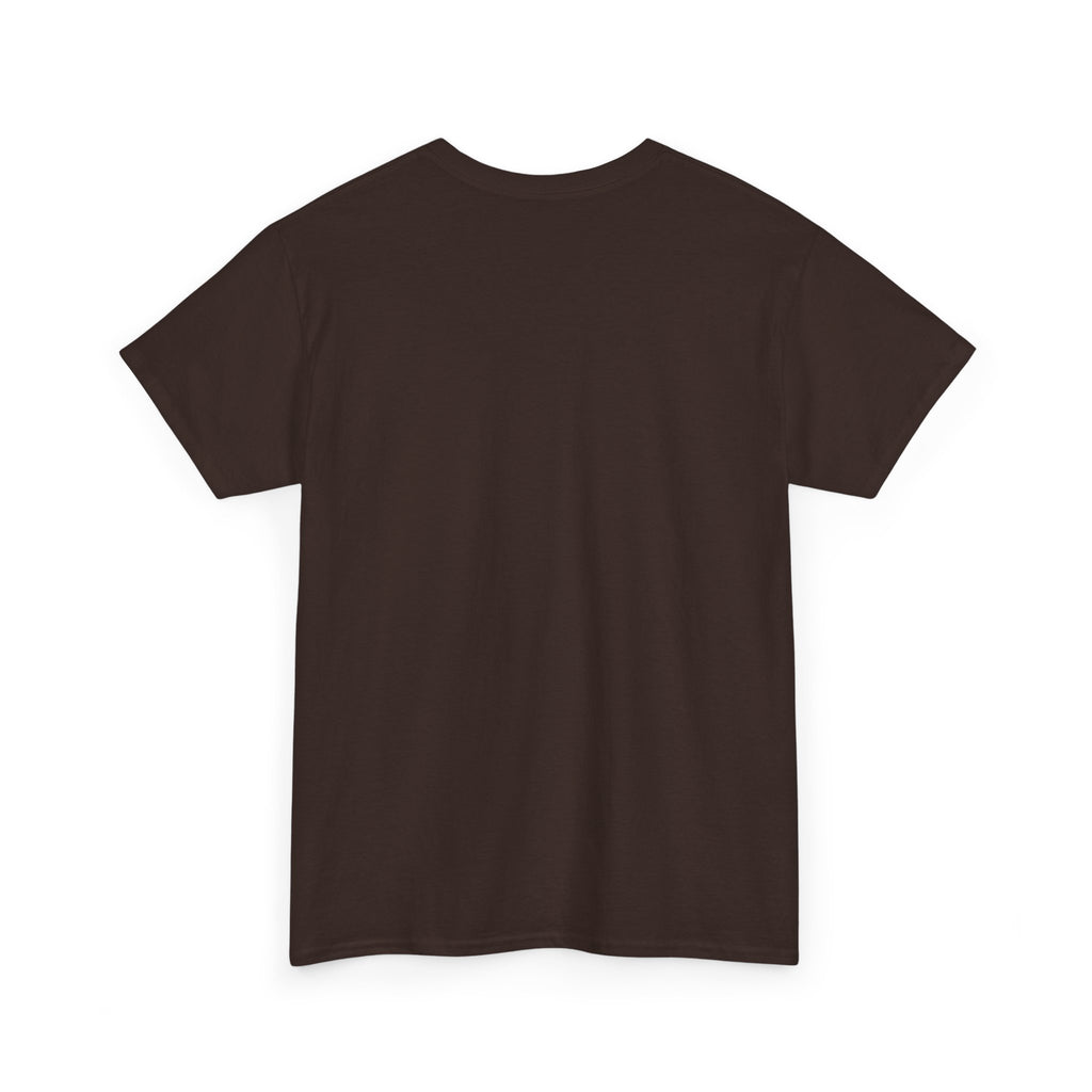 “Current Attitude” - Funny Pilot T-Shirt