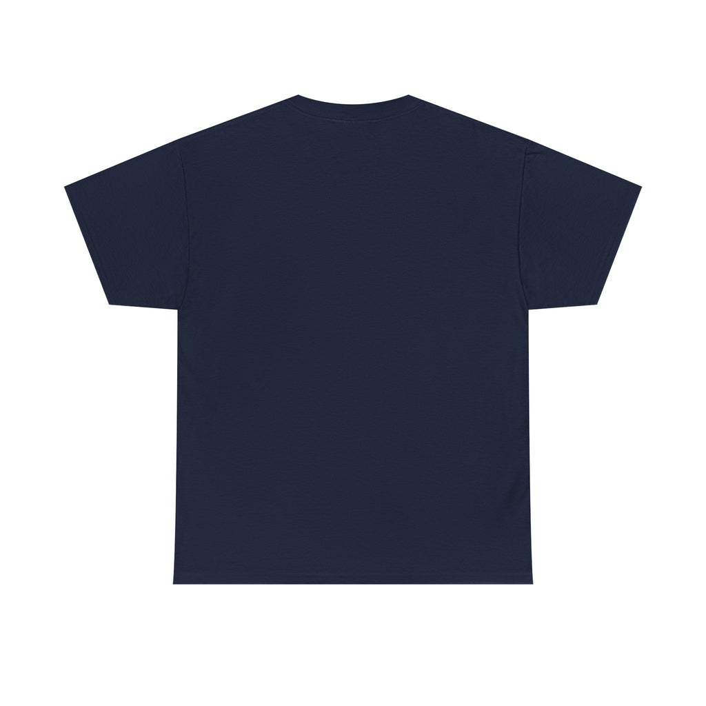 “Current Attitude” - Funny Pilot T-Shirt
