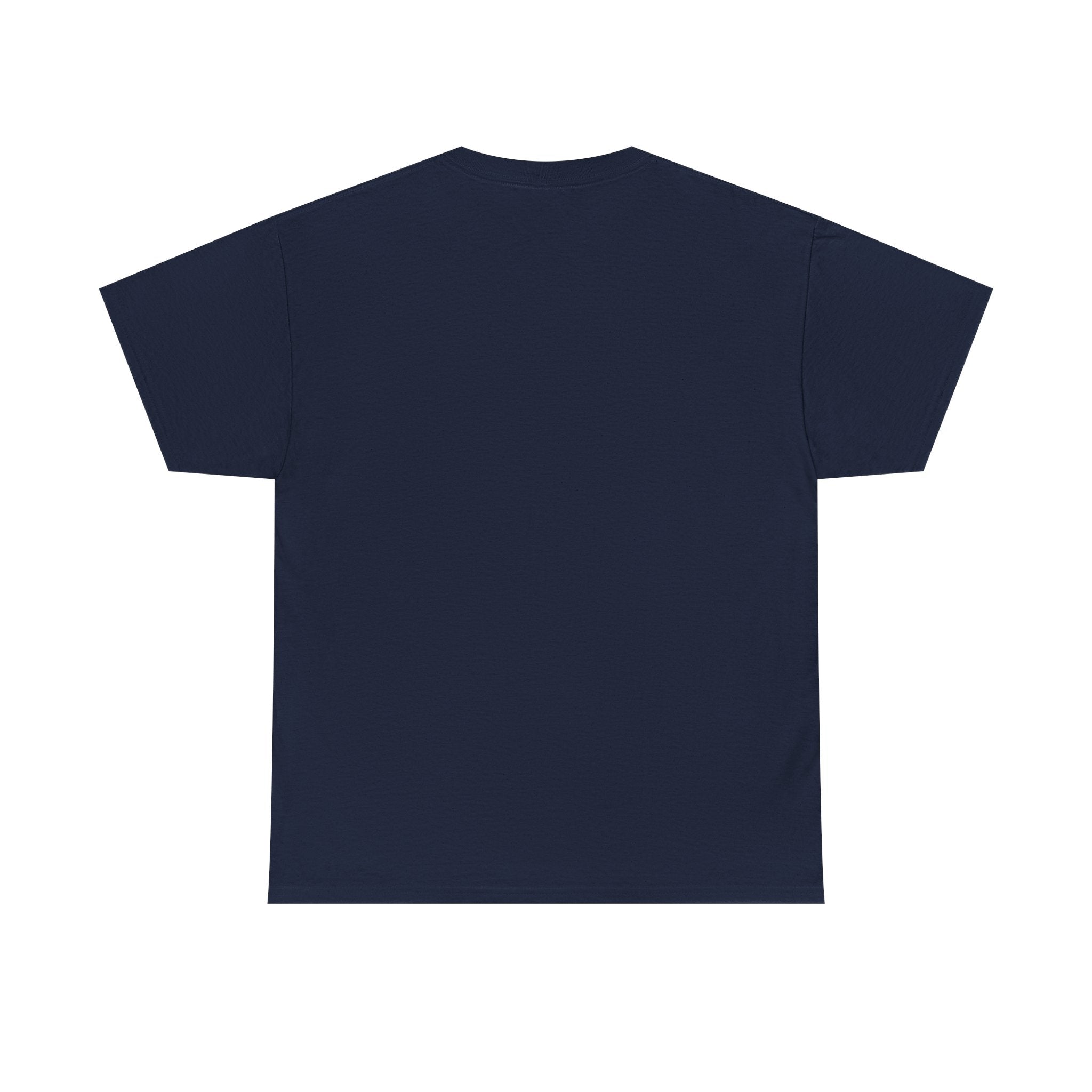 “Current Attitude” - Funny Pilot T-Shirt