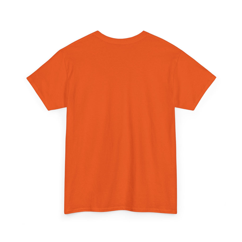 “Current Attitude” - Funny Pilot T-Shirt