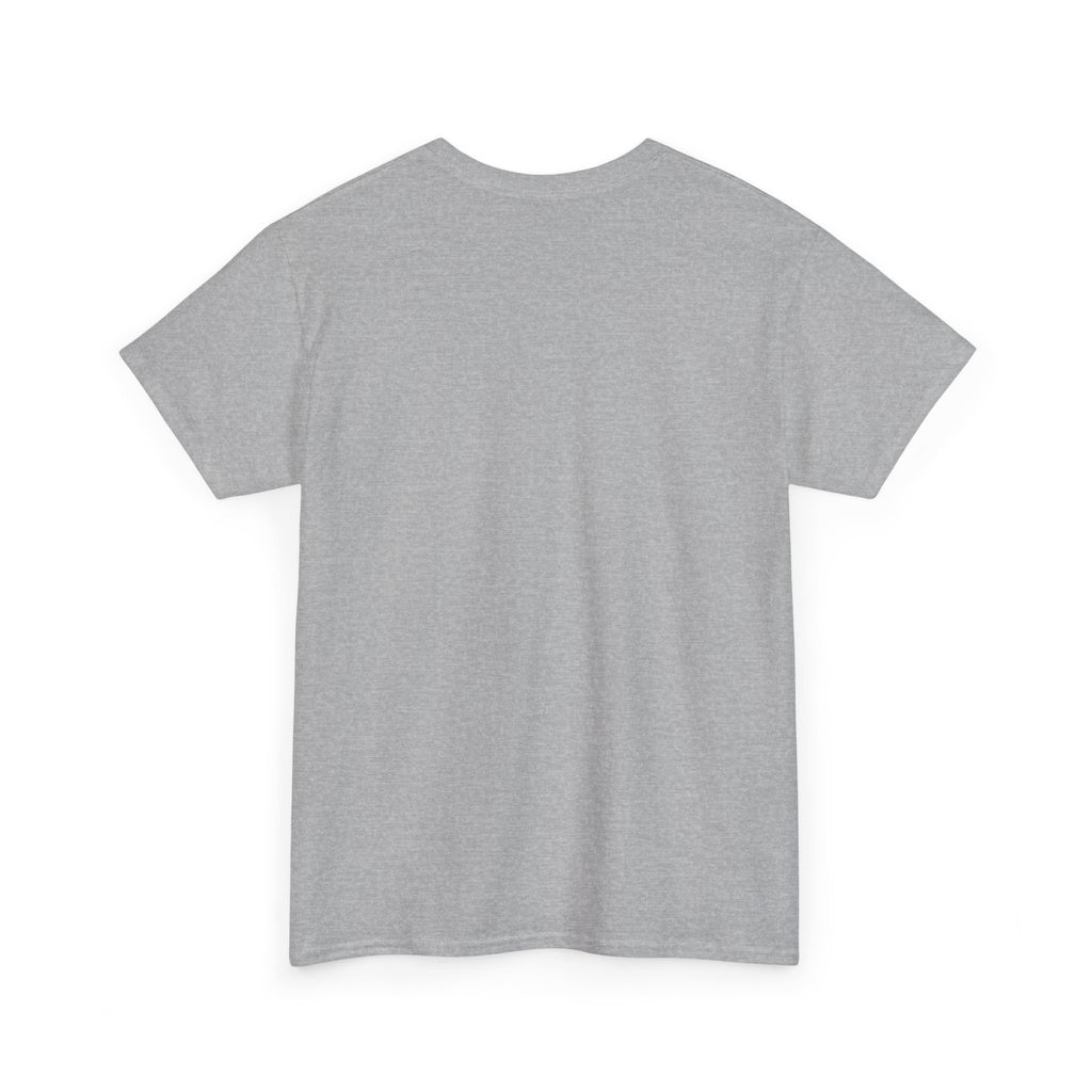 “Current Attitude” - Funny Pilot T-Shirt