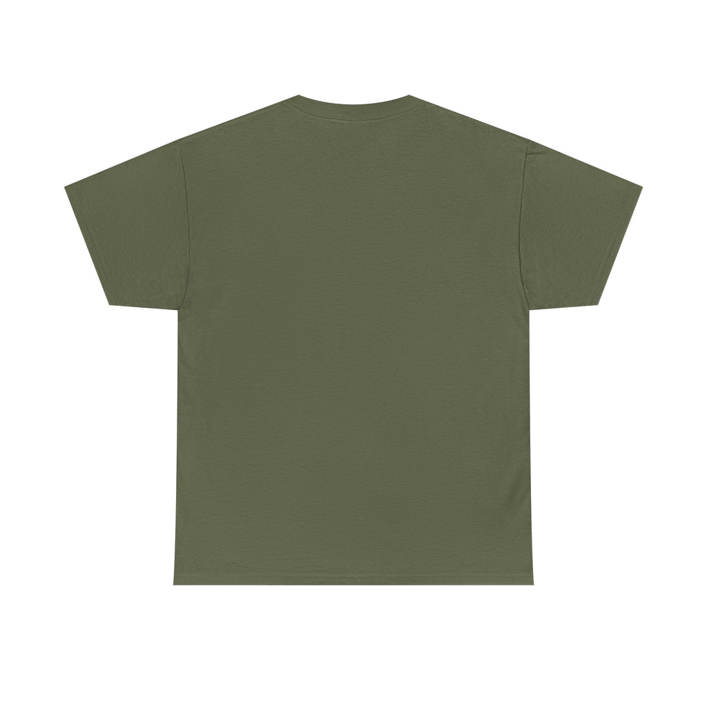 “Current Attitude” - Funny Pilot T-Shirt