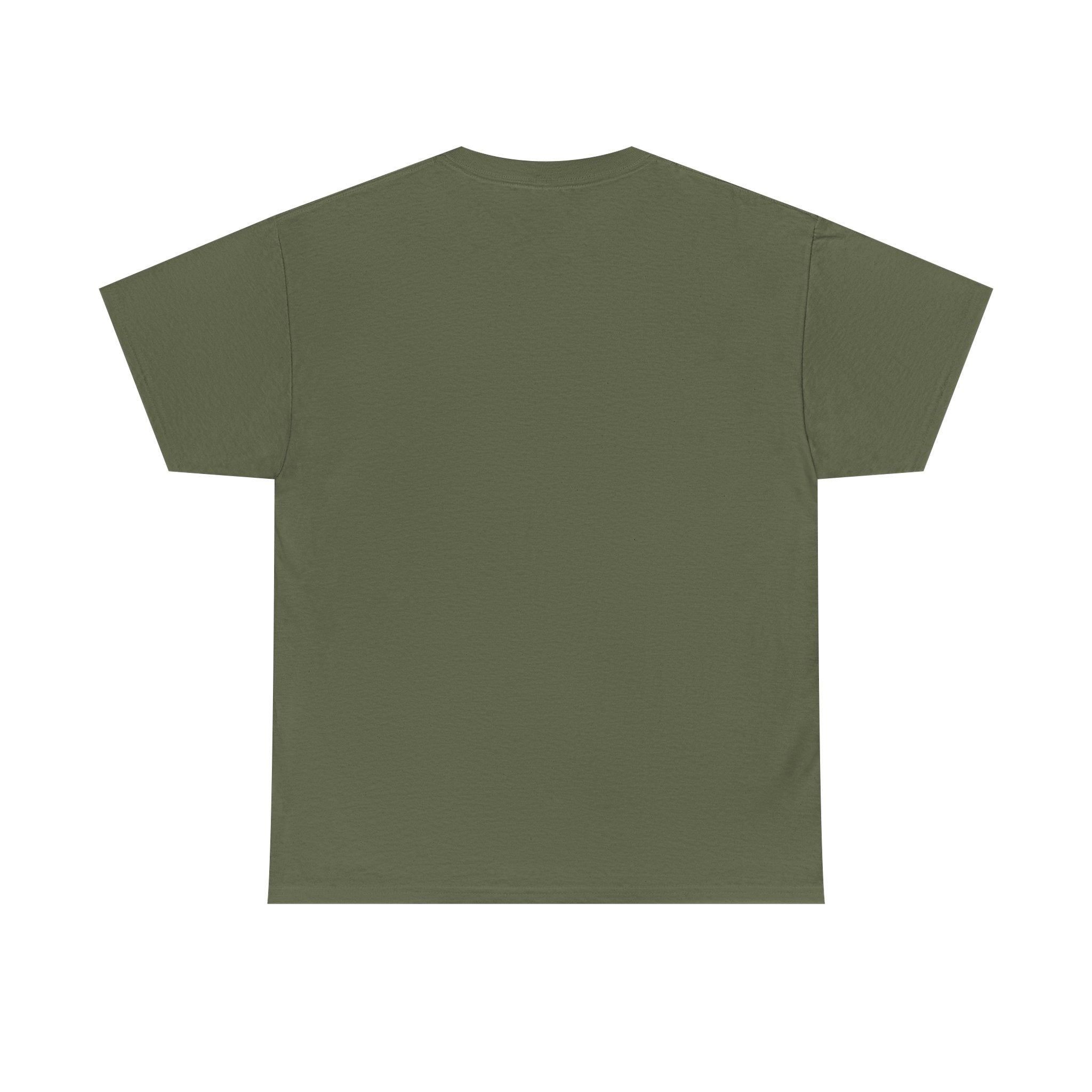 “Current Attitude” - Funny Pilot T-Shirt