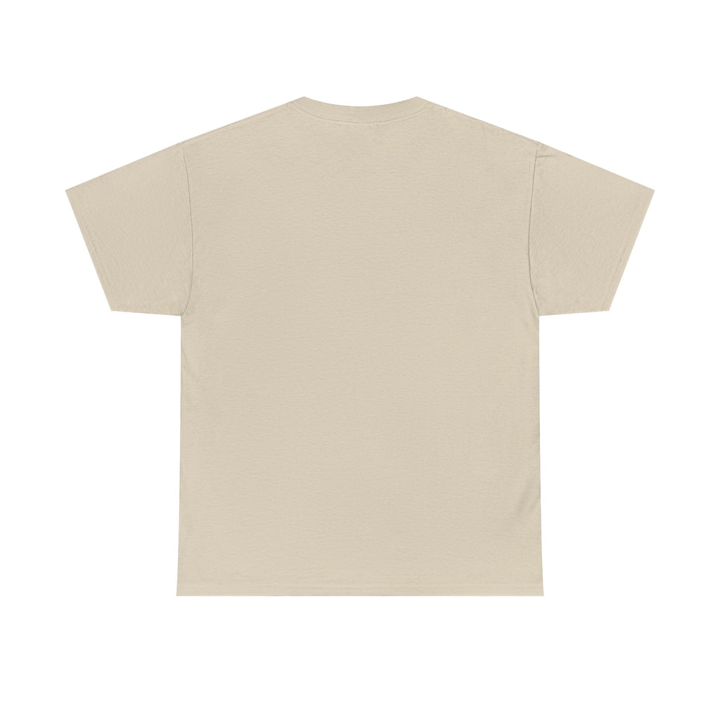 “Current Attitude” - Funny Pilot T-Shirt