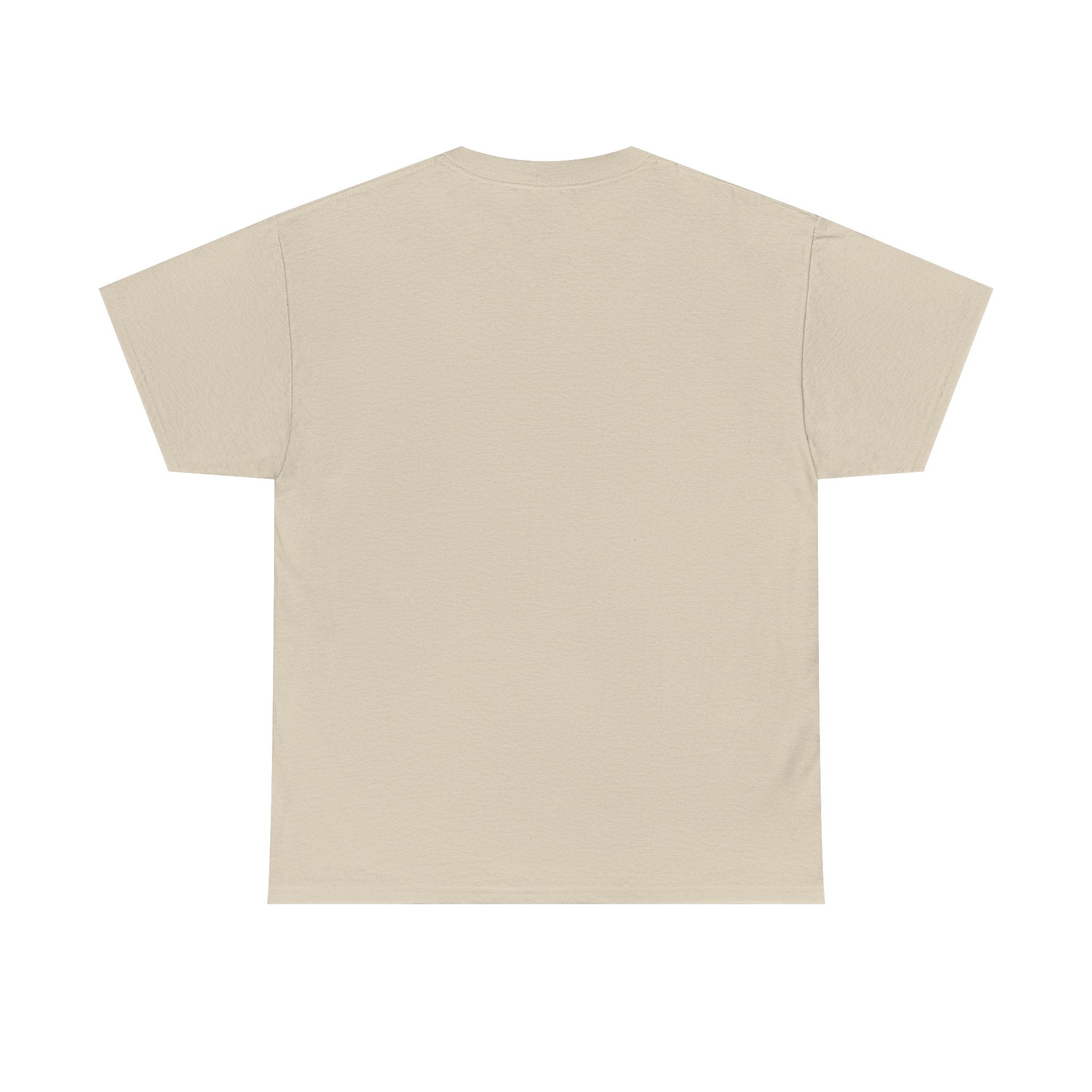 “Current Attitude” - Funny Pilot T-Shirt
