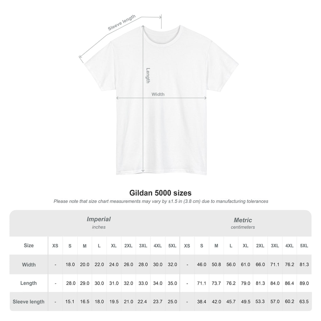 “Watch Your Attitude” - Funny Pilot T-Shirt