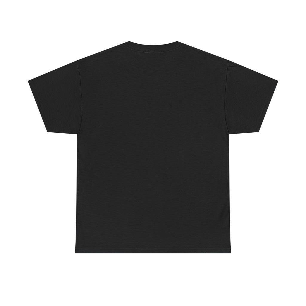 “Current Attitude” - Funny Pilot T-Shirt
