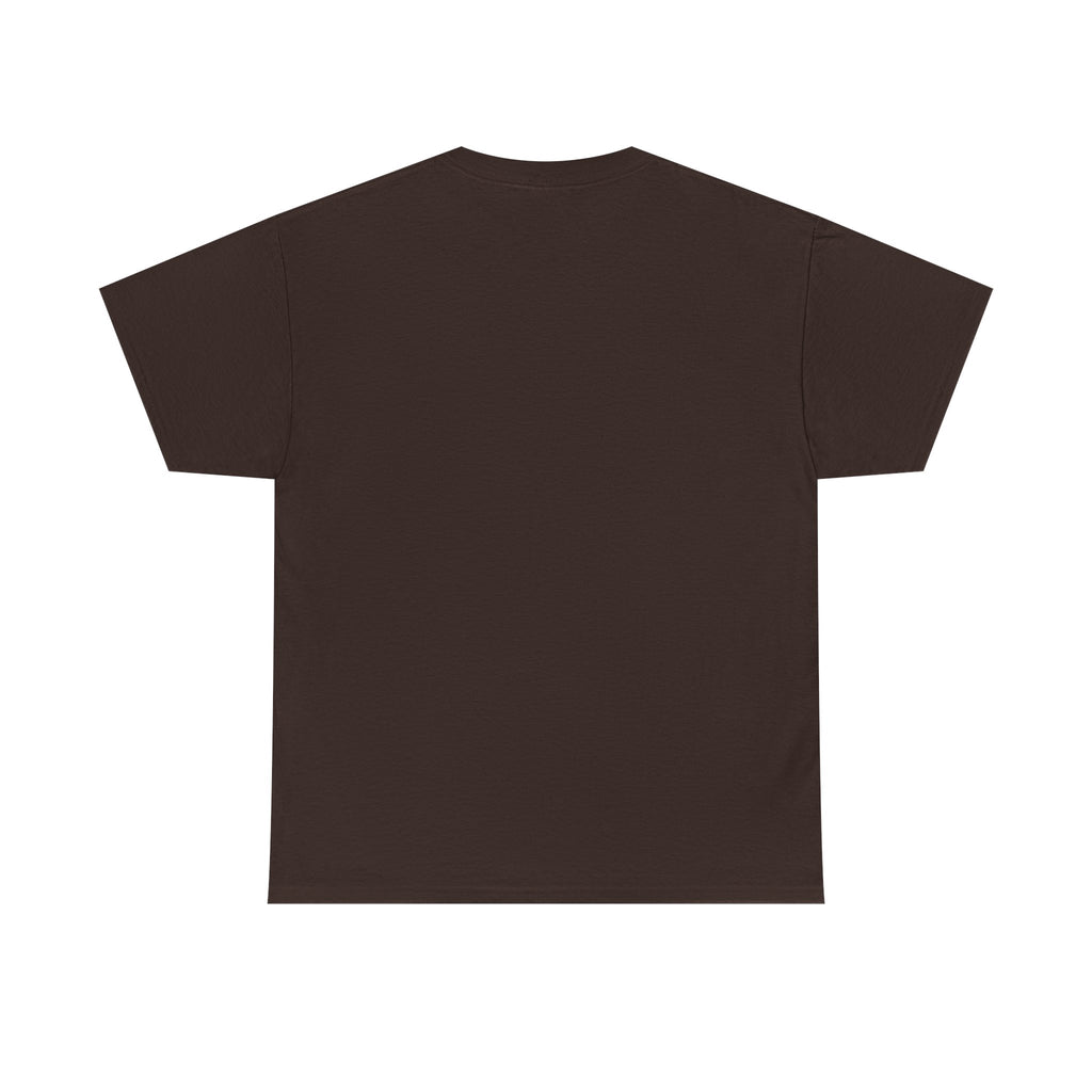 “Current Attitude” - Funny Pilot T-Shirt