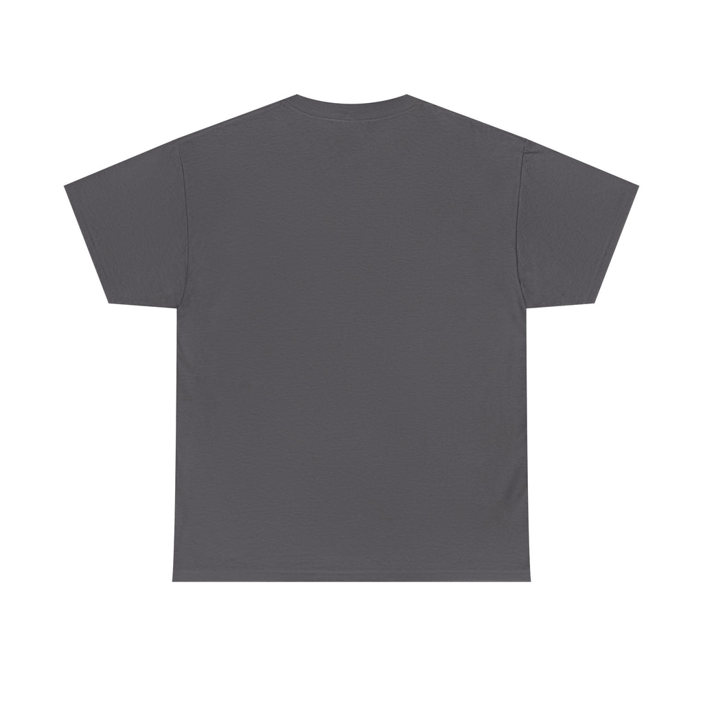 “Current Attitude” - Funny Pilot T-Shirt