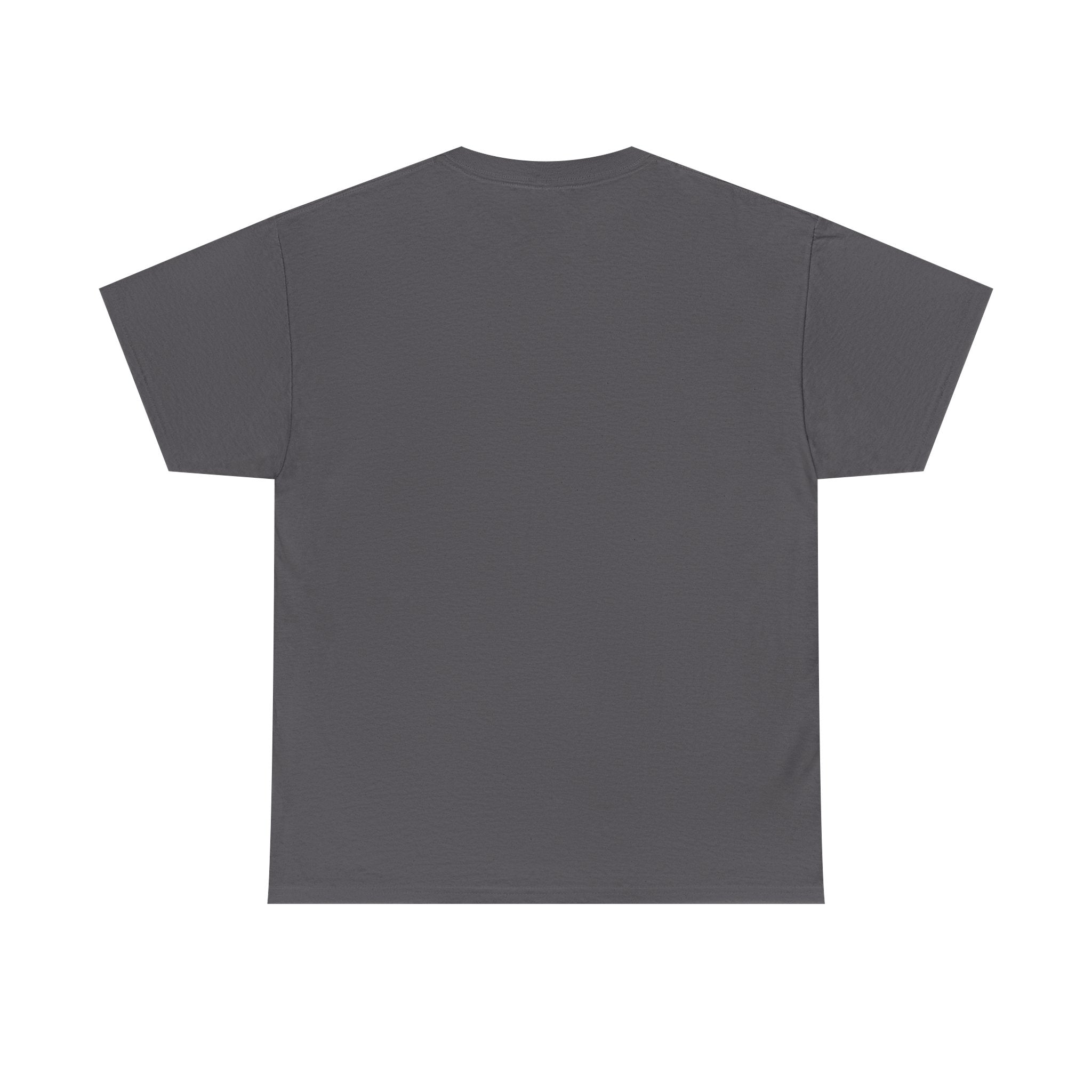 “Current Attitude” - Funny Pilot T-Shirt