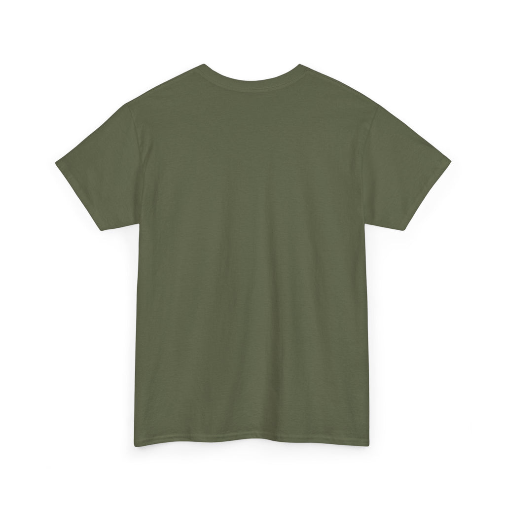 “Current Attitude” - Funny Pilot T-Shirt