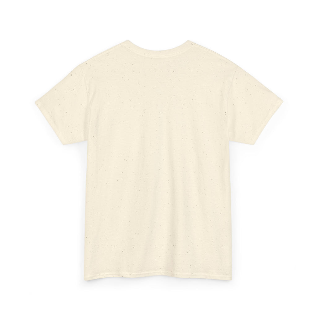 “Current Attitude” - Funny Pilot T-Shirt