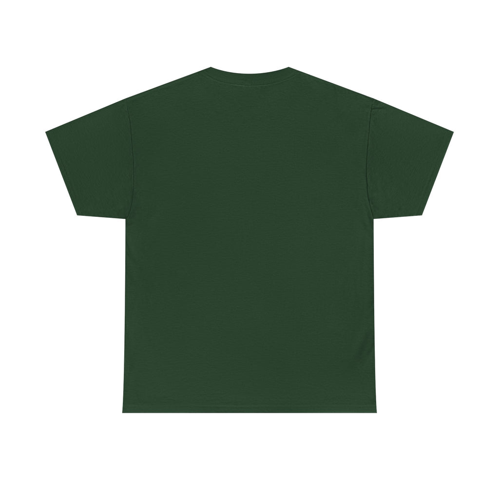 “Current Attitude” - Funny Pilot T-Shirt