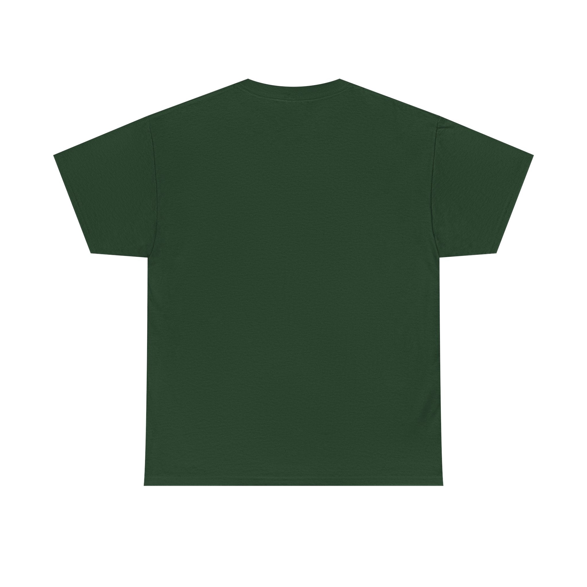 “Current Attitude” - Funny Pilot T-Shirt