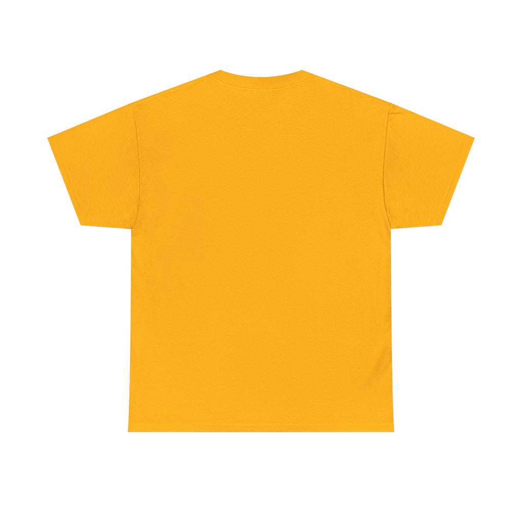 “Current Attitude” - Funny Pilot T-Shirt