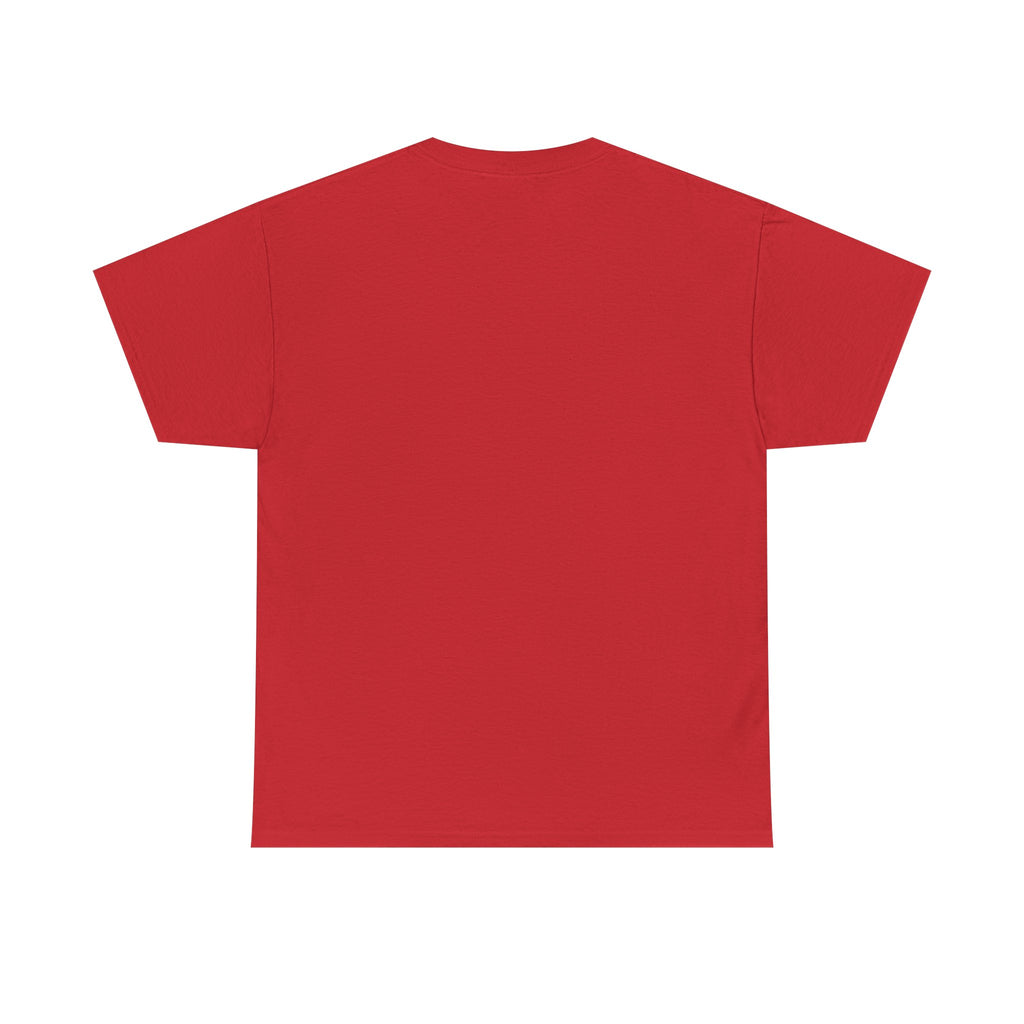 “Current Attitude” - Funny Pilot T-Shirt