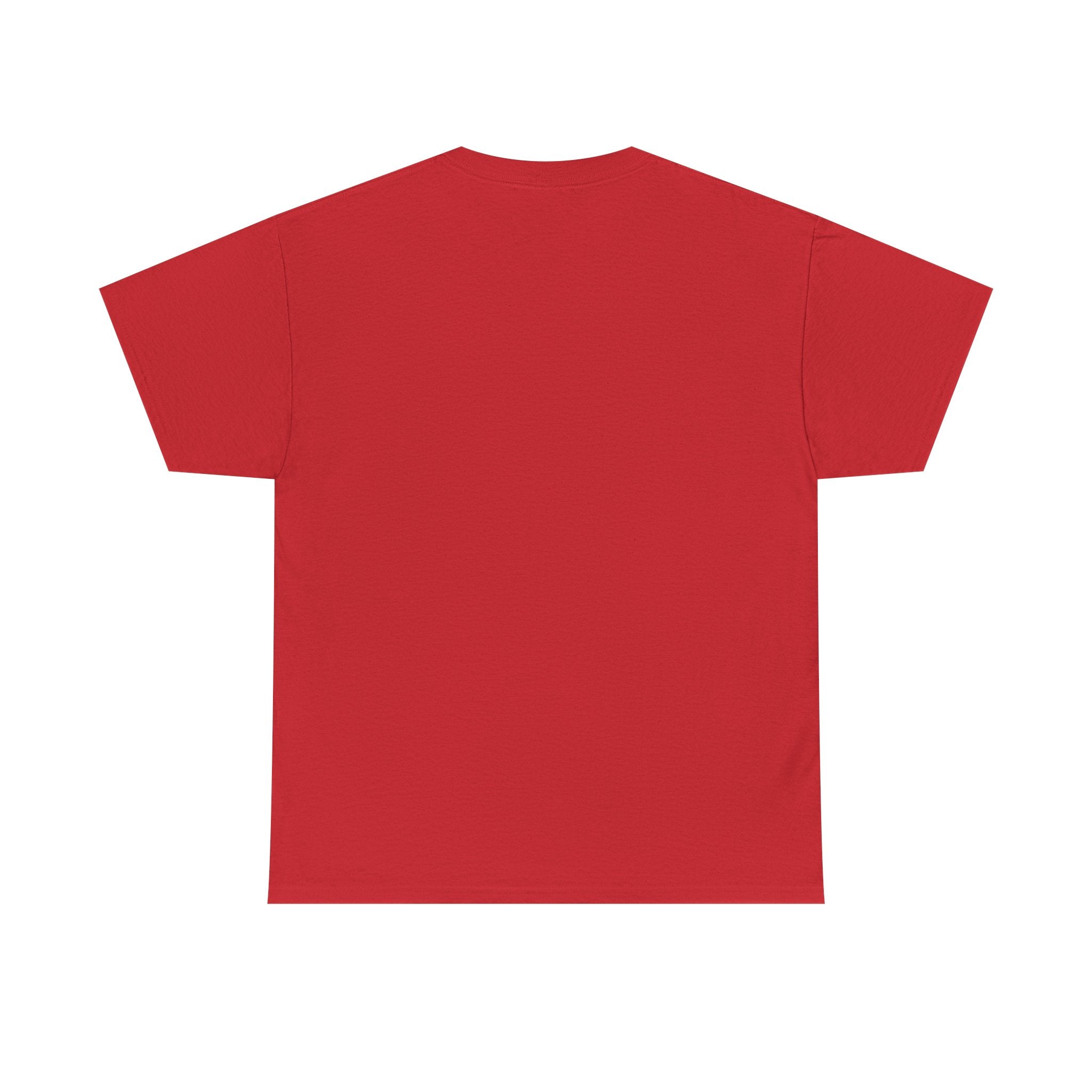 “Current Attitude” - Funny Pilot T-Shirt