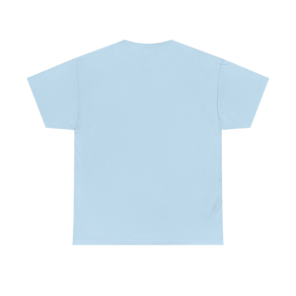 “Current Attitude” - Funny Pilot T-Shirt