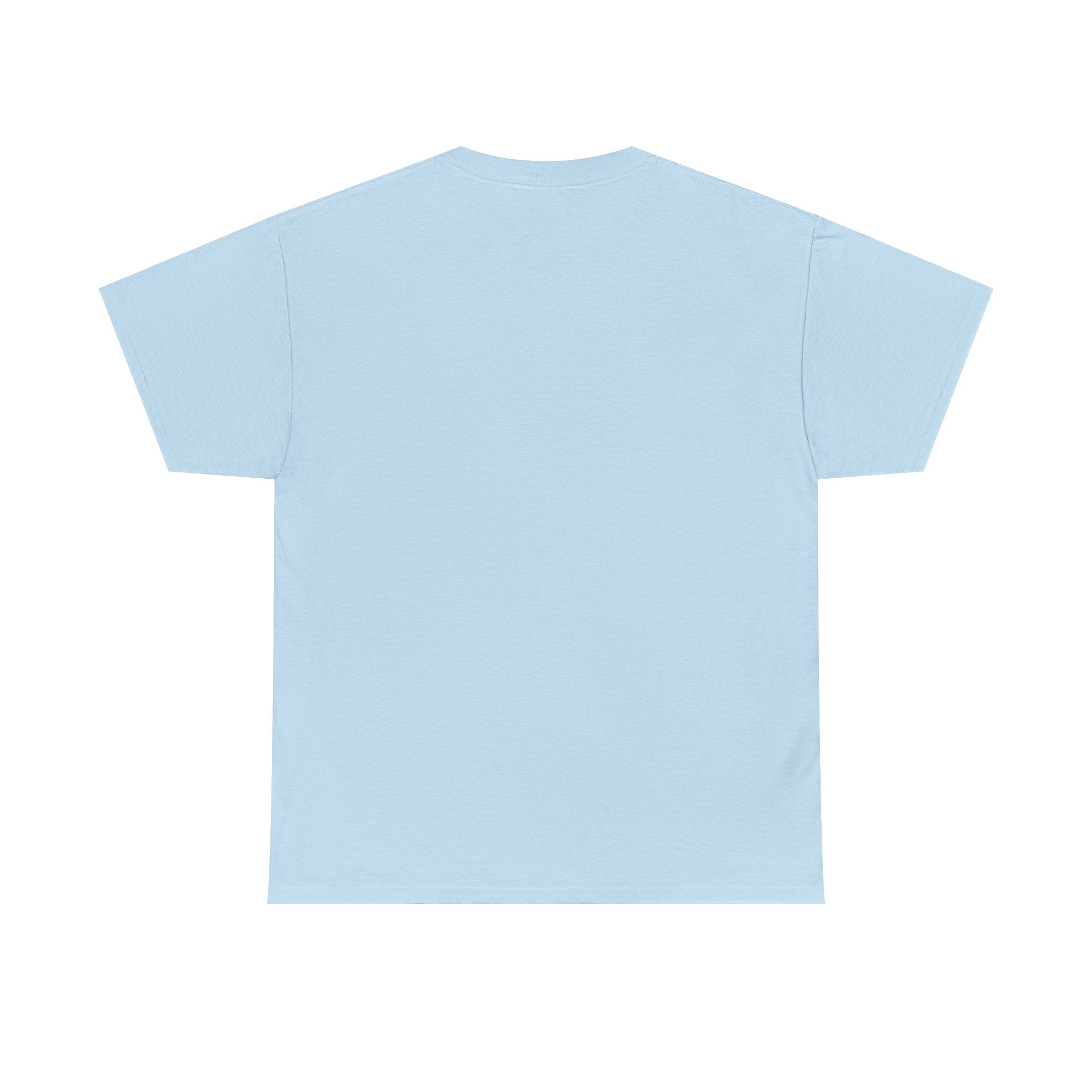 “Current Attitude” - Funny Pilot T-Shirt