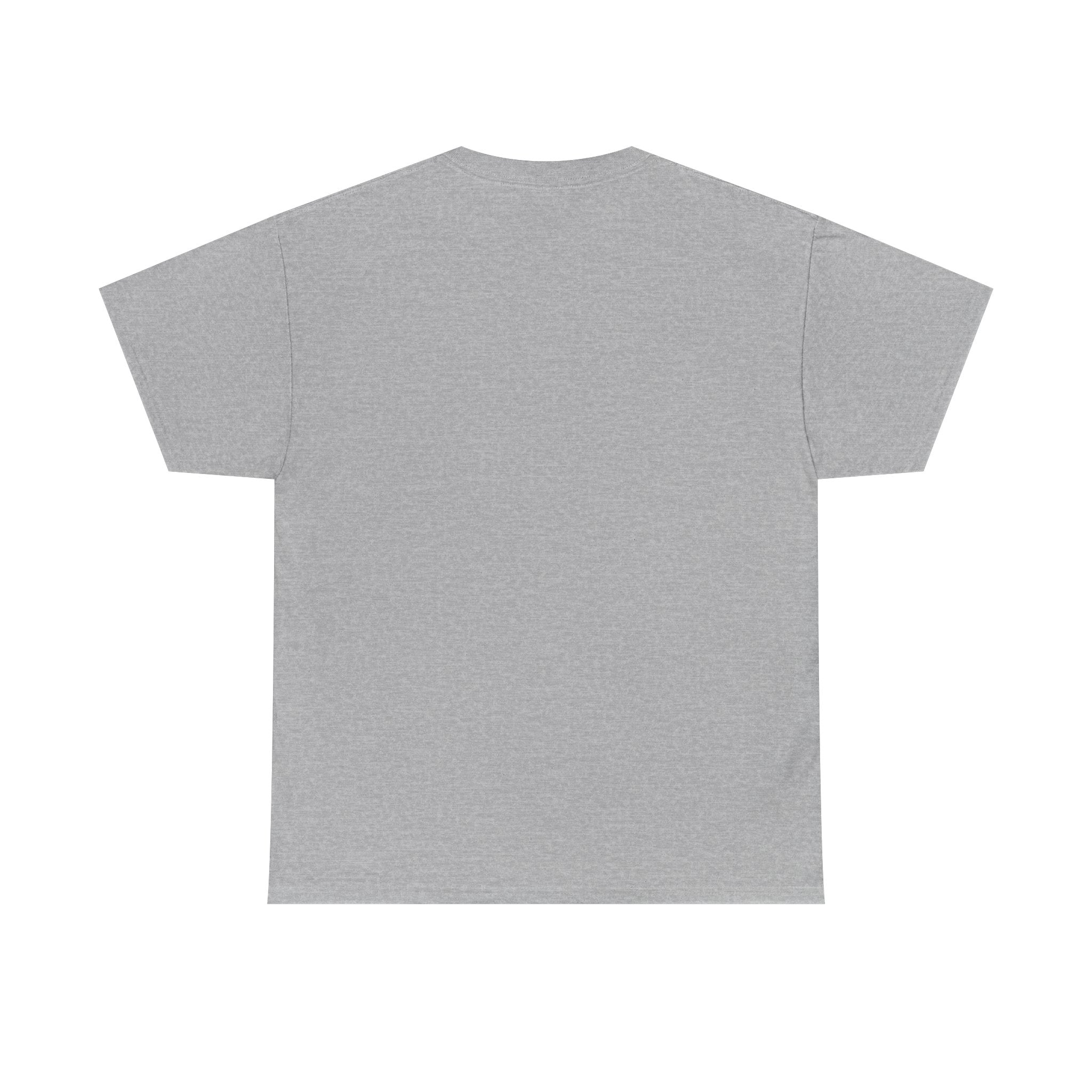 “Current Attitude” - Funny Pilot T-Shirt