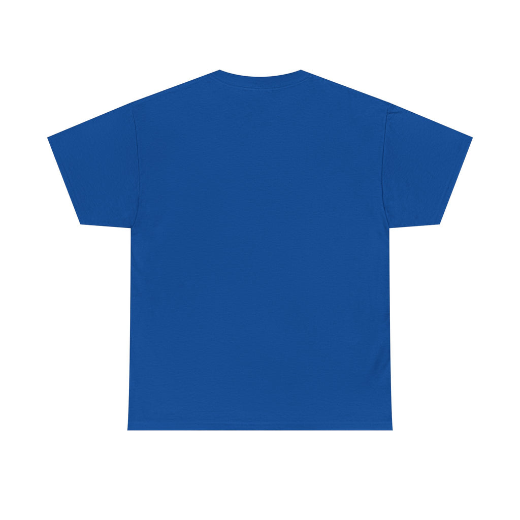 “Current Attitude” - Funny Pilot T-Shirt