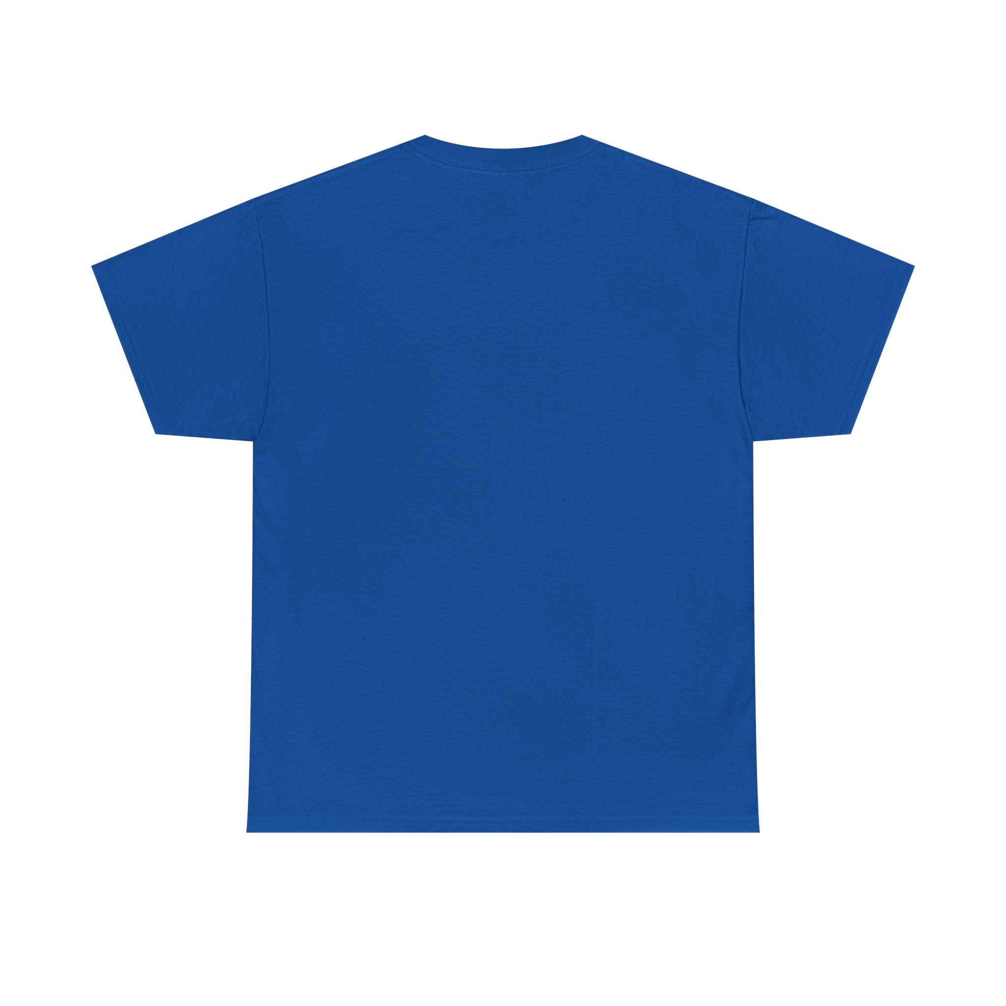 “Current Attitude” - Funny Pilot T-Shirt