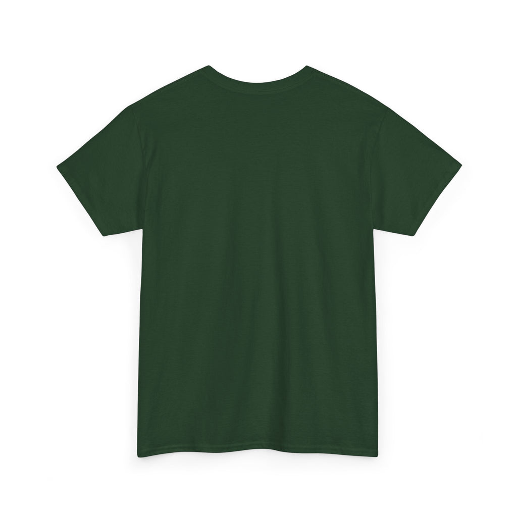 “Current Attitude” - Funny Pilot T-Shirt