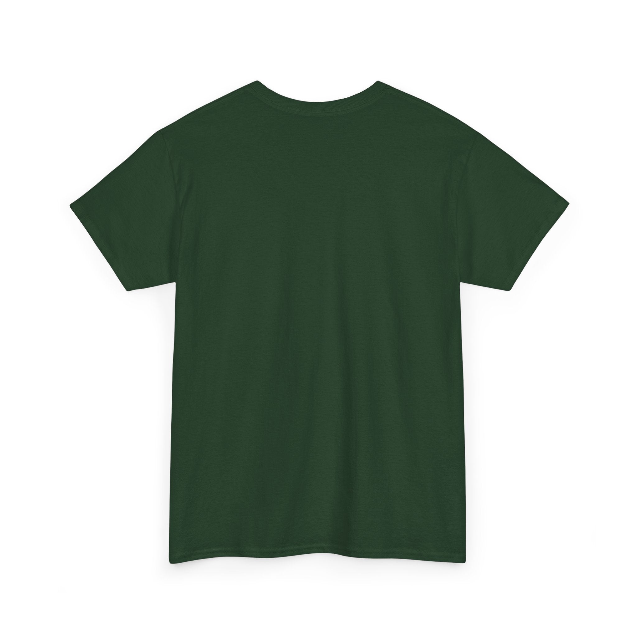 “Current Attitude” - Funny Pilot T-Shirt