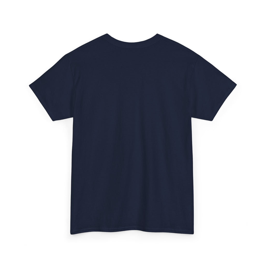 “Current Attitude” - Funny Pilot T-Shirt