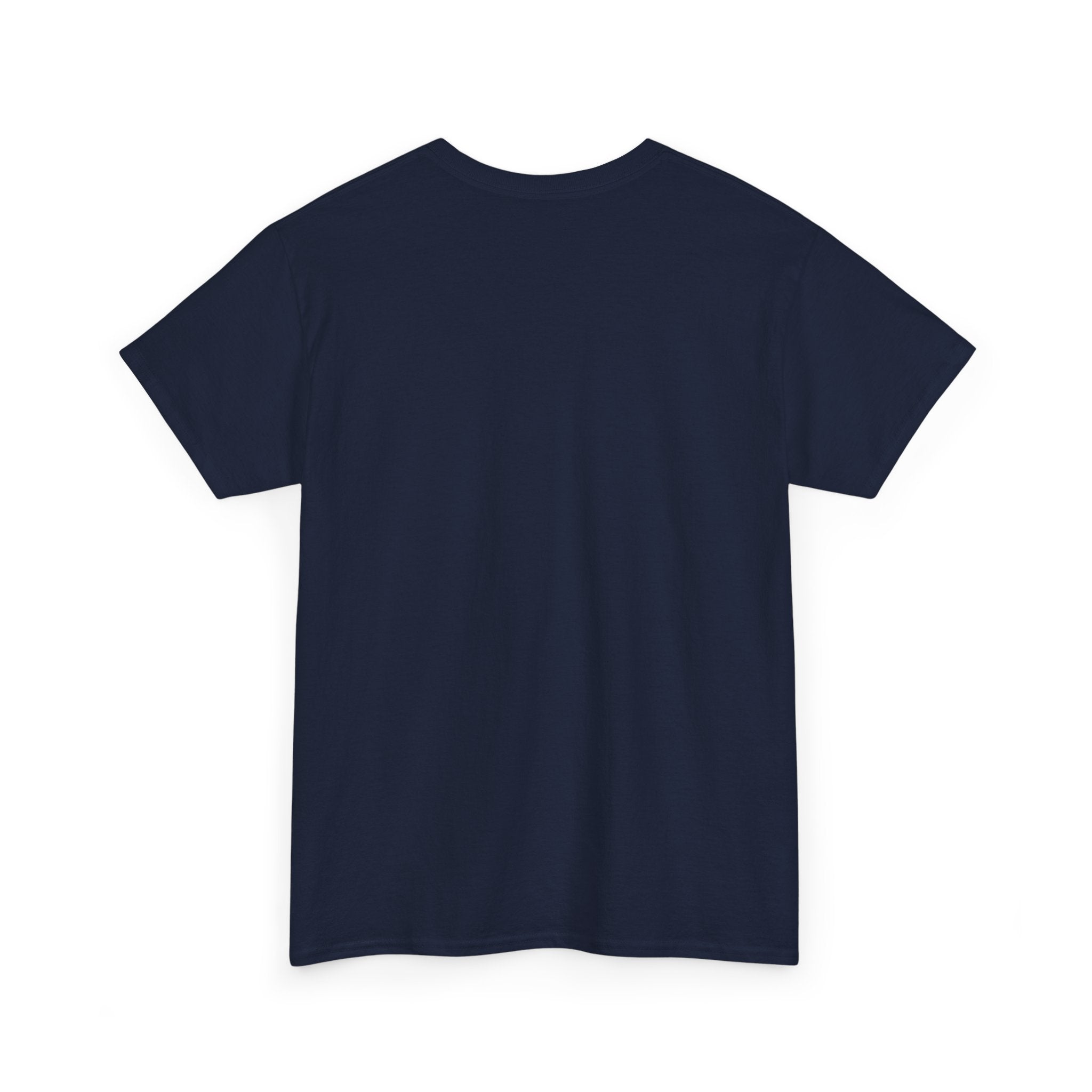 “Current Attitude” - Funny Pilot T-Shirt