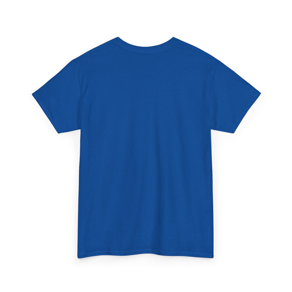 “Current Attitude” - Funny Pilot T-Shirt
