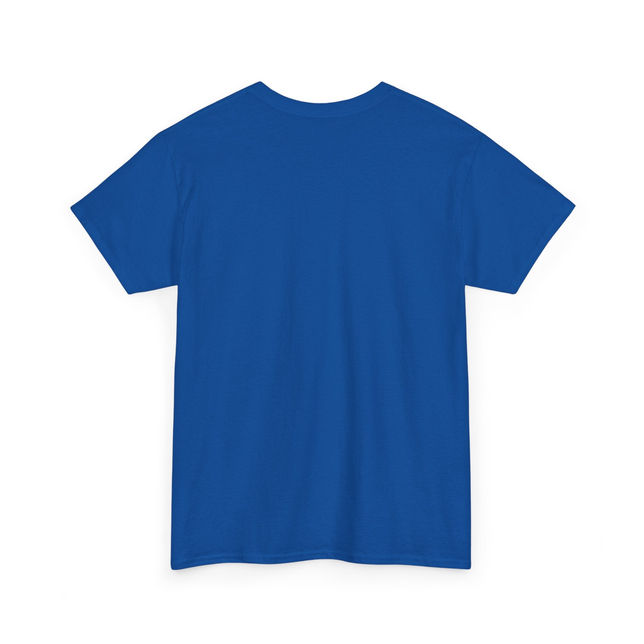 “Current Attitude” - Funny Pilot T-Shirt