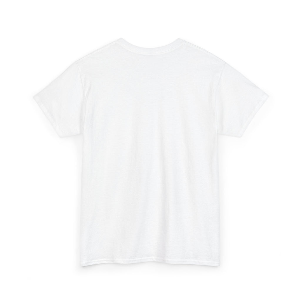 “Current Attitude” - Funny Pilot T-Shirt