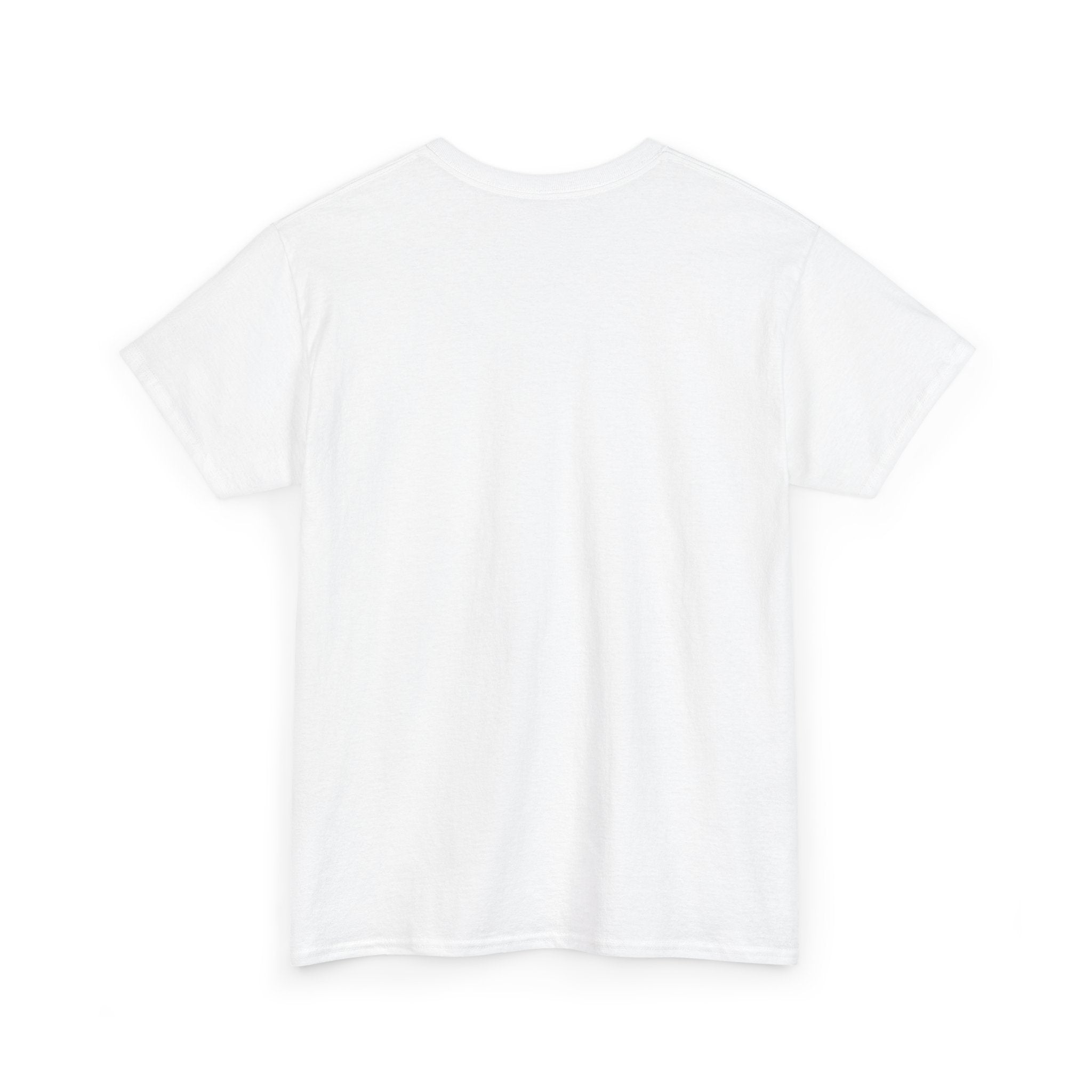 “Current Attitude” - Funny Pilot T-Shirt