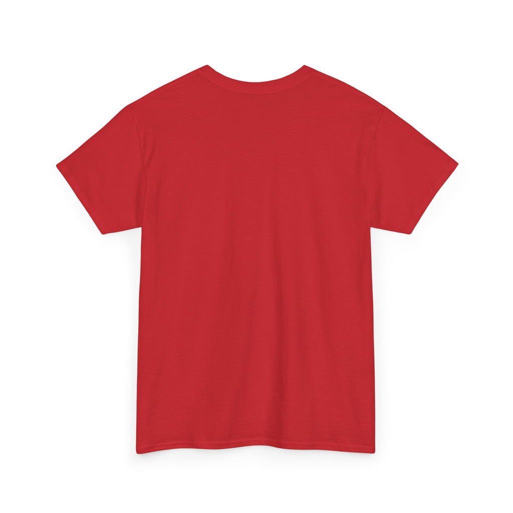 “Current Attitude” - Funny Pilot T-Shirt