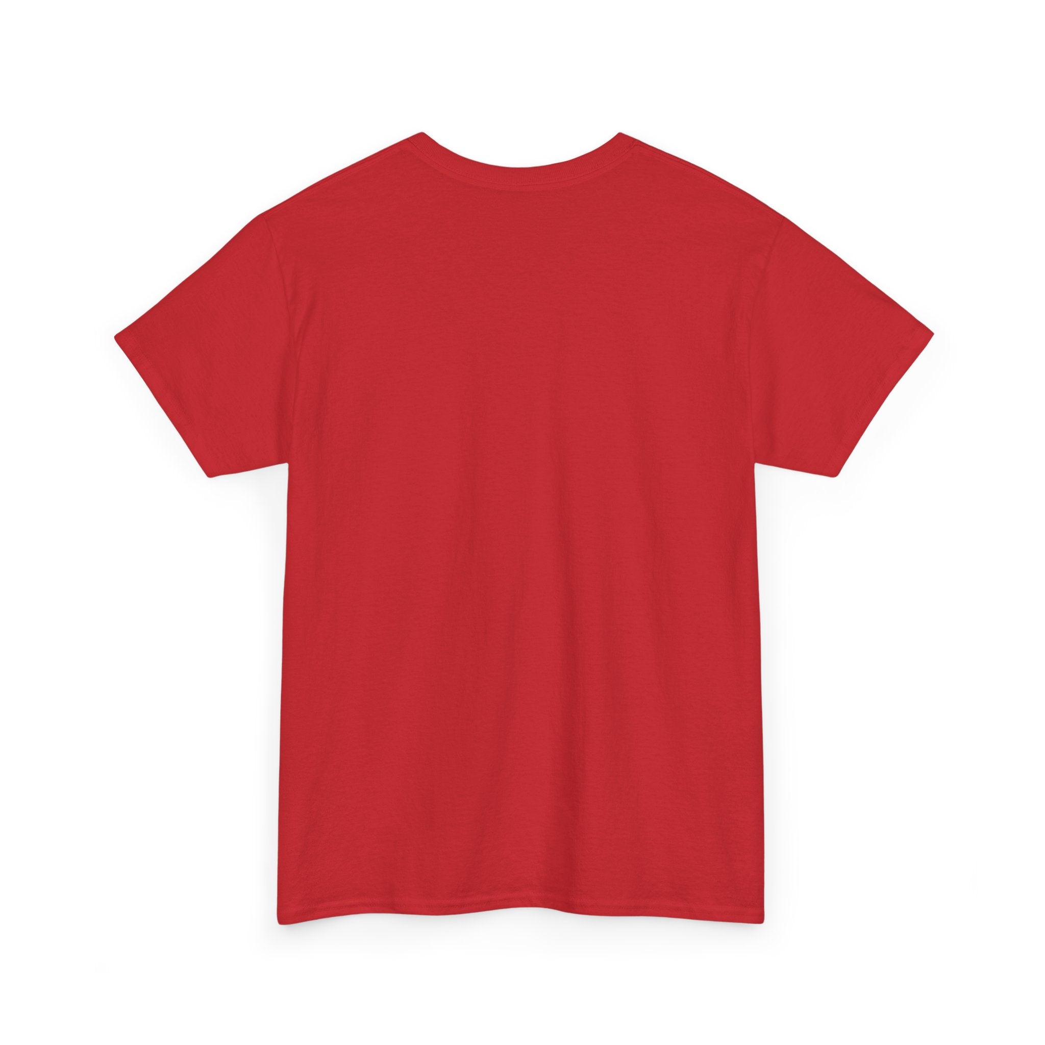 “Current Attitude” - Funny Pilot T-Shirt