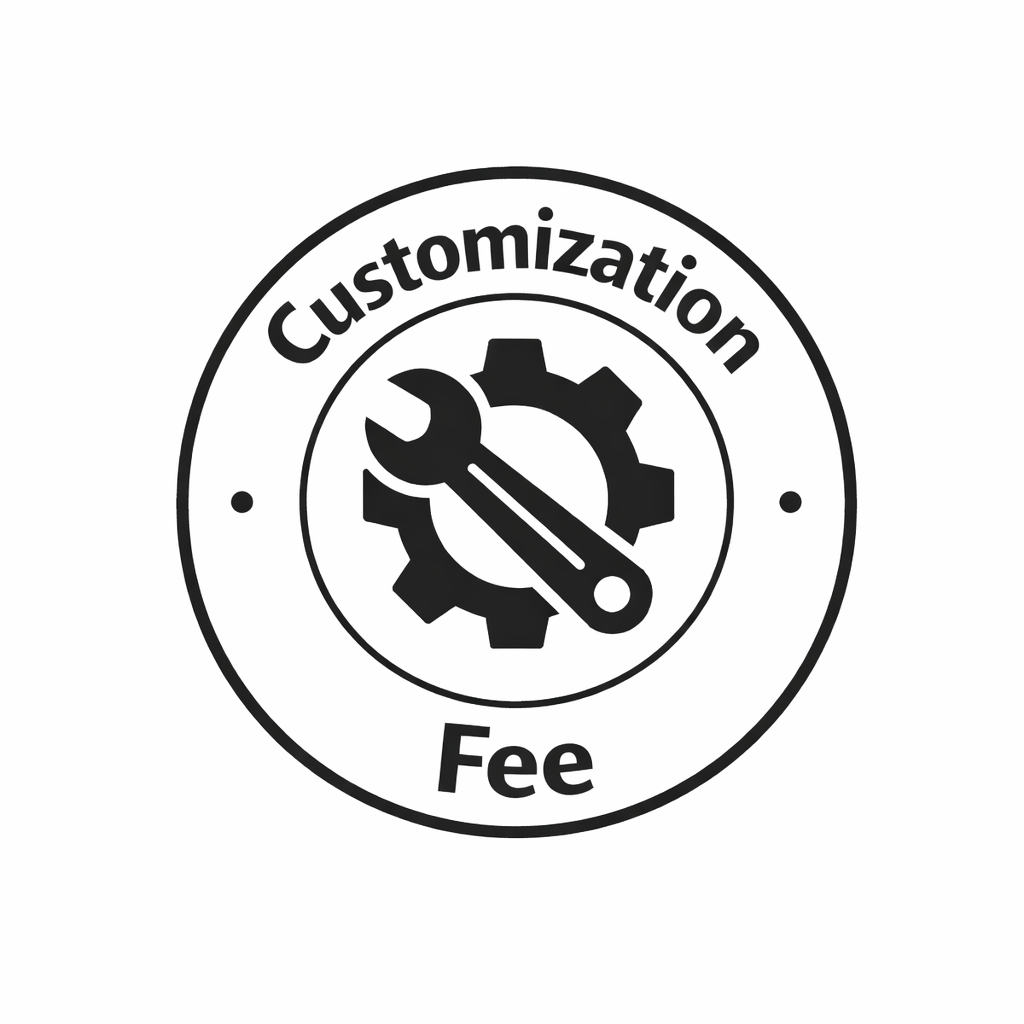 Personalized Fake Pill Pack Keychains - Funny Keychains